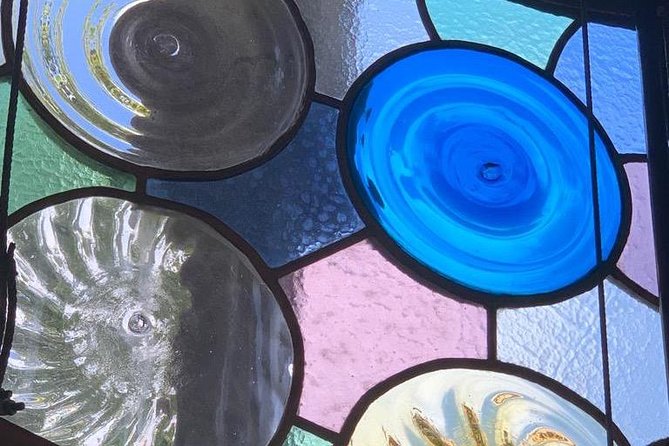 Casa Batlló: entrance tickets and smart guide - Should you book Casa Batlló with a SmartGuide?