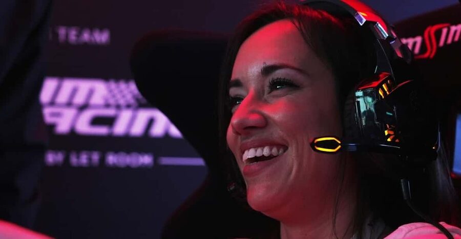 Casino Barcelona – Car Racing Simulator + Welcome Drink - Price and value: what $17 really buys you