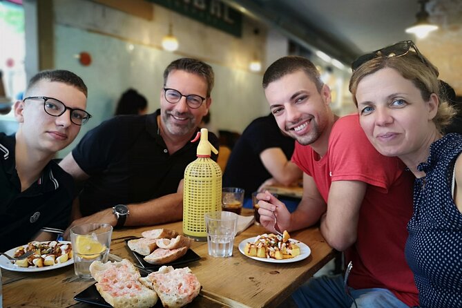 Colonia Guell & Casa Vicens Skip-the-Line Ticket Private Tour - Stop 4: Casa Vicens With Skip-the-Line and Audio Guidance