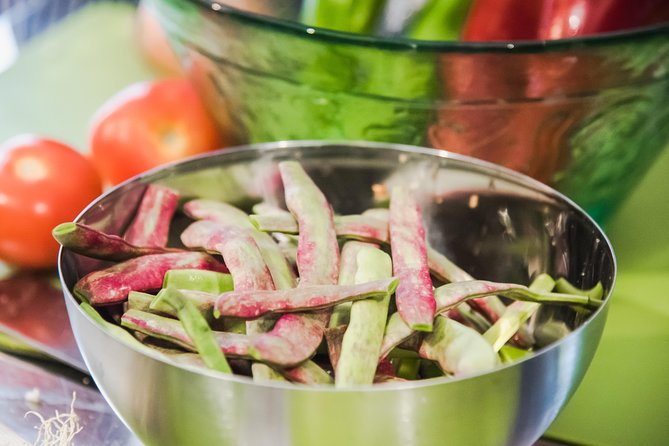 Cooking Class with Grandma. Groups & Corprative - Price and Value: What $202.54 Covers (and Why It Might Be Worth It)