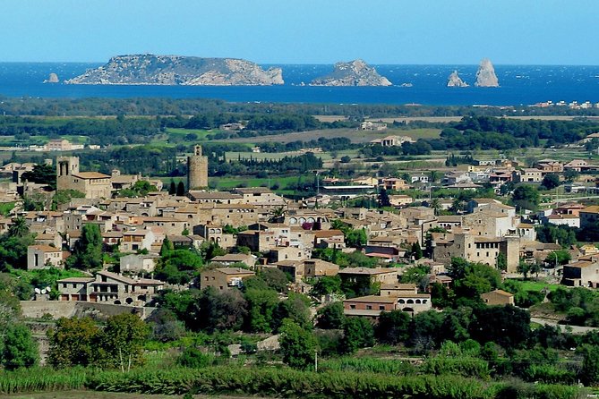 Costa Brava and Empuries Small Group Tour with Hotel Pick-Up and Boat Ride - Price and value: is $119.69 a fair deal?