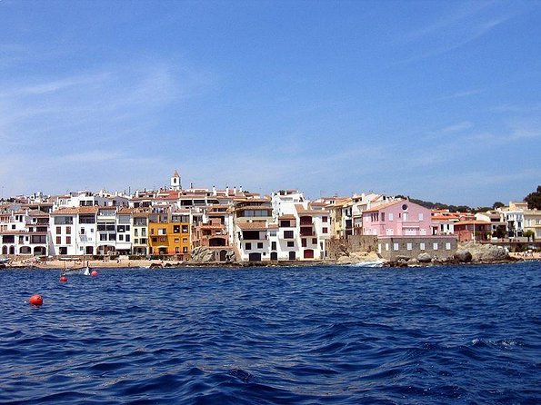 Costa Brava and Medieval Villages Small Group from Girona - Girona Start: Why This Route Feels Easier Than DIY