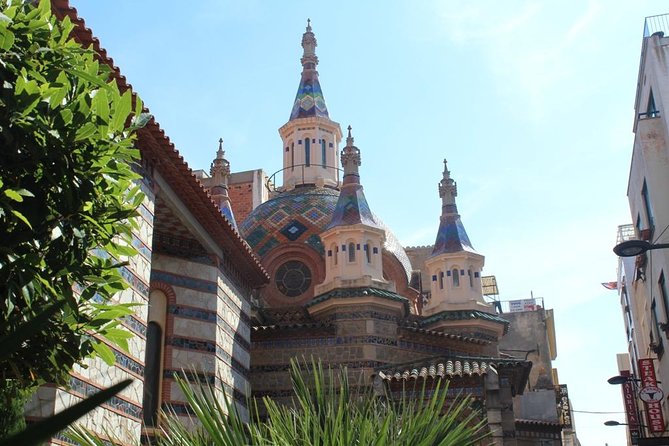 Costa Brava Day Sightseeing Tour with Boat Trip from Barcelona - Making the most of your 9-hour day