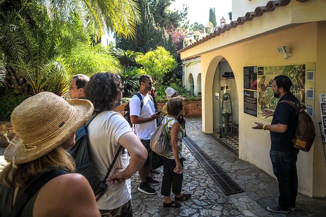 Costa Brava & Medieval Village Tour with Lunch - The ride to Blanes: calm out of the city, then coast views