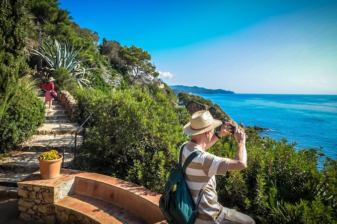 Costa Brava & Medieval Village Tour with Lunch - Price and value: where the $139.07 really goes