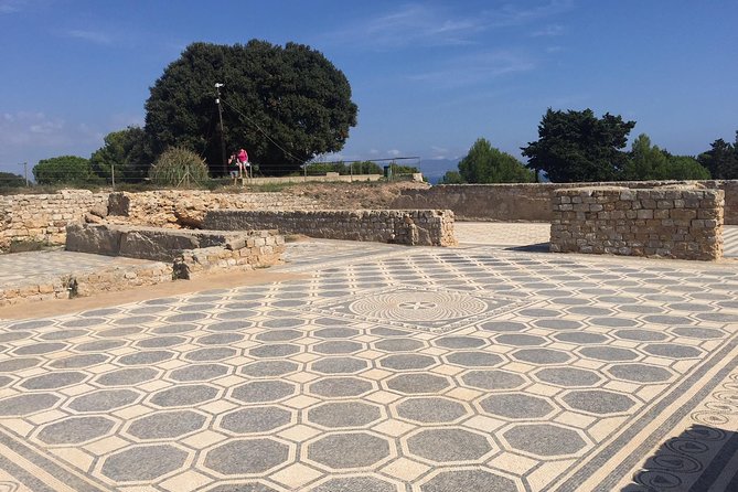 Costa Brava Private Experience by Car with local expertise - Why Costa Brava Works So Well as a Private Day Trip