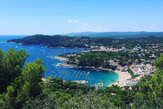 Costa Brava Private Experience by Car with local expertise - Choosing Your Costa Brava Style: Medieval Towns vs Roman-Era Sights