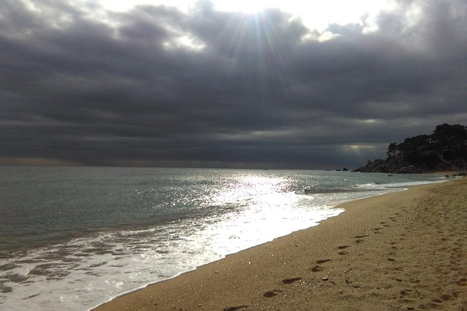 Costa Brava Small Group Hiking Tour from Barcelona - Price and Value: What $176 Buys You (and What It Doesn’t)
