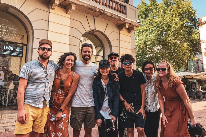 Dali Museum and Costa Brava Small Group Day Trip from Barcelona - Cost and value: what you’re paying for (and what costs extra)
