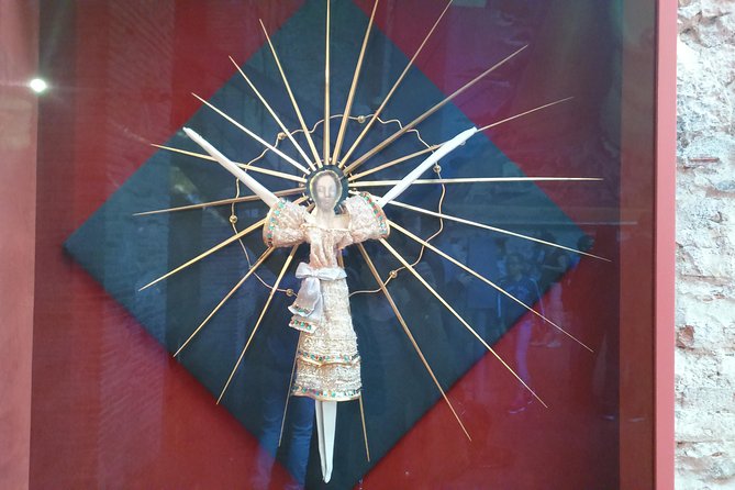 Dalí Museum and Costa Brava Small Group Tour from Girona - Girona to Dalí: why this combo works