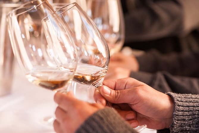 Dalí & Wine | Premium Private Tour with Coastal or Girona Add-On - The Private Vehicle Advantage on a 12-Hour Day