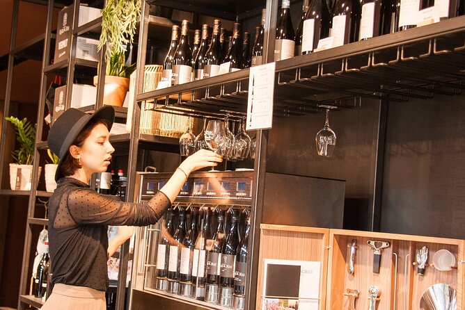 Dalí & Wine | Premium Private Tour with Coastal or Girona Add-On - Guides Matter: Toni, Javi, and Pol’s Impact