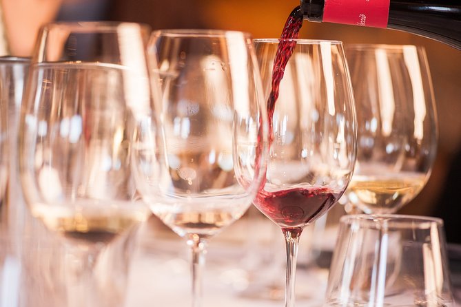 Dalí & Wine | Premium Private Tour with Coastal or Girona Add-On - Timing at Each Stop: What 1–1.5 Hours Really Means