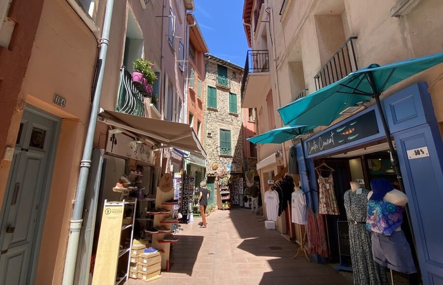 Day Trip to France with Girona Visit from Barcelona - Girona to Collioure: Why This Day Trip Works So Well