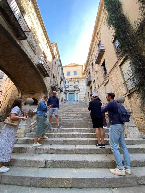 Day Trip to France with Girona Visit from Barcelona - Should You Book This Girona and Collioure Day Trip?