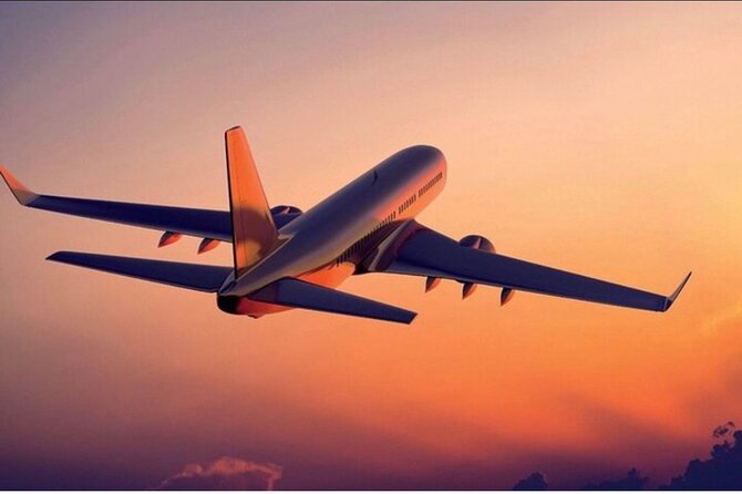 Departure Barcelona Airport Private Transfer - Timing Strategy: 30 Minutes Complimentary Waiting and Airport Reality
