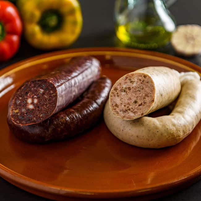 Eat Like a Local: Hidden Gràcia Catalan Tapas Tour Barcelona - Gràcia Instead of the Usual Barcelona Script