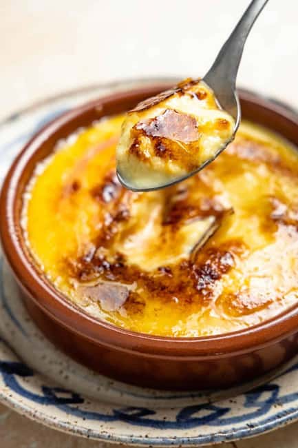 Eat Like a Local: Hidden Gràcia Catalan Tapas Tour Barcelona - Stop 2: Vermuteria Puigmartí and the House Vermut Ritual