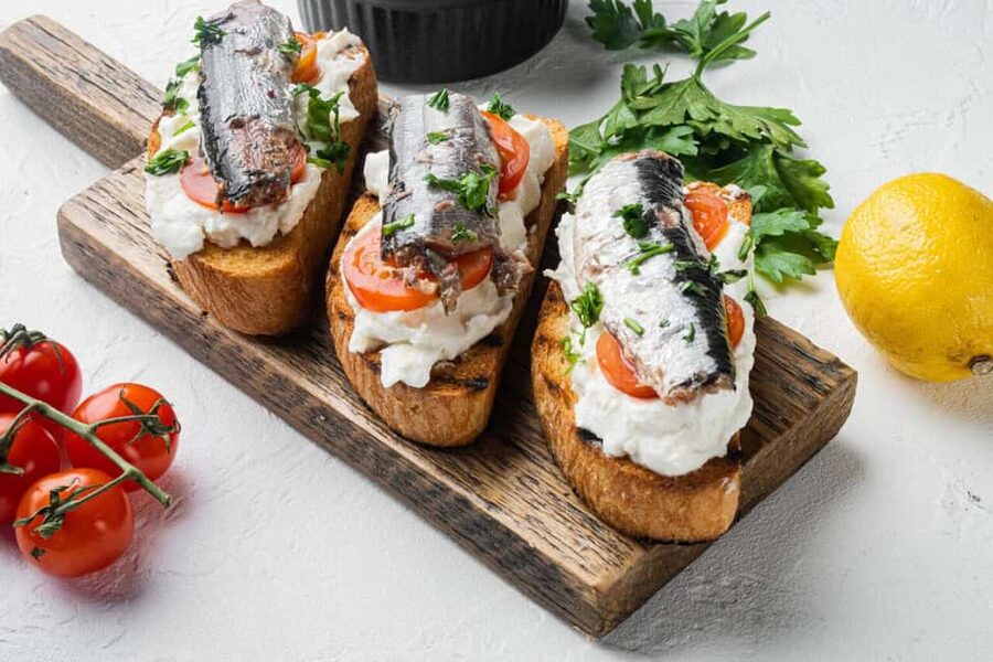 Eat Like a Local: Hidden Gràcia Catalan Tapas Tour Barcelona - How the Guide Changes the Experience (and What to Ask)