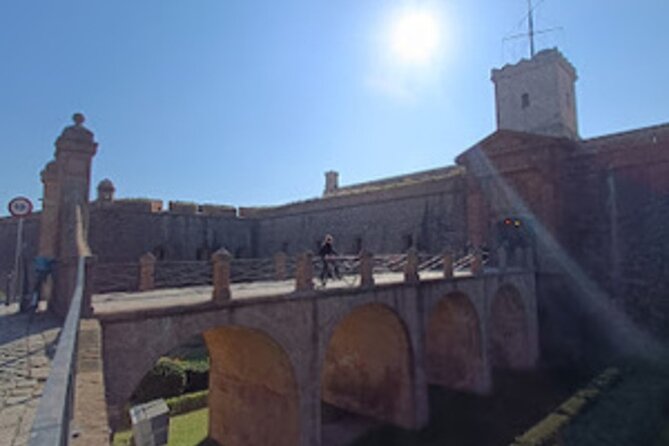 Familly friendly traditions & food tour: tailored tapas & games! - Tapas stops: how to budget and choose what fits your group