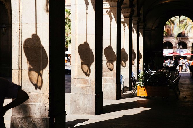 Family Friendly Barcelona Private City Tour - Price and Value: Is $115.03 Worth It?