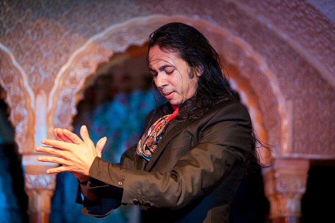 Flamenco Night at Tablao Cordobes in Barcelona - Should you book Tablao Flamenco Cordobés?