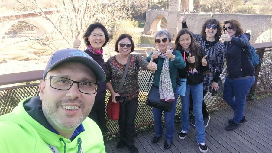 From Barcelona: Besalú & Medieval Towns Tour w/ Hotel Pickup - Who should book this tour (and who might skip it)
