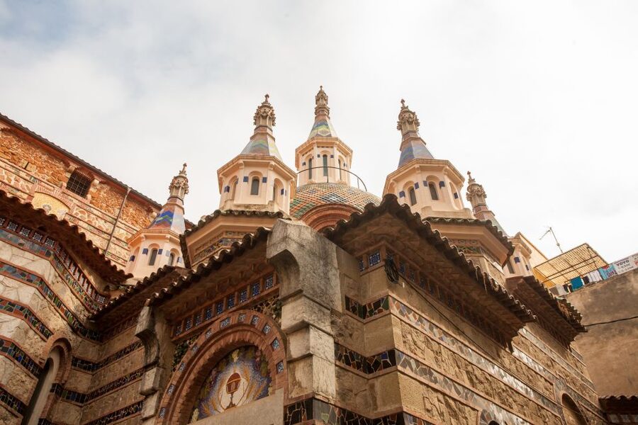 From Barcelona: Costa Brava Day Tour with Boat Trip - Key highlights that matter on the ground