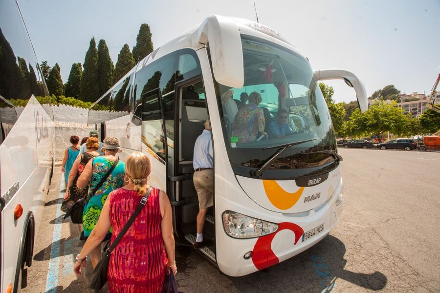 From Barcelona: Costa Brava Day Tour with Boat Trip - From Barcelona to Costa Brava in one day (and why that’s the point)