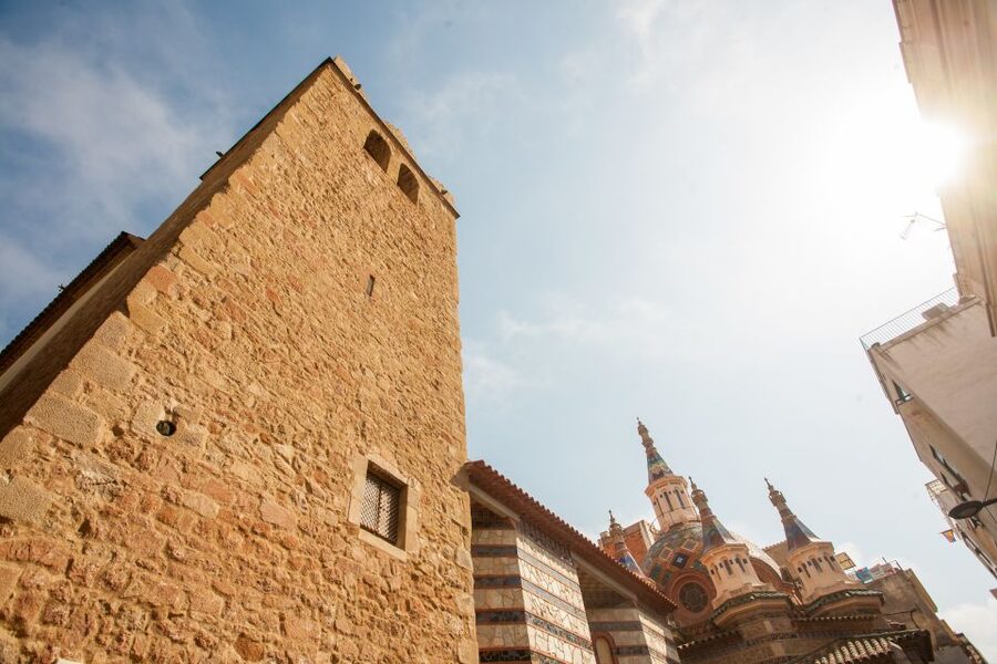 From Barcelona: Costa Brava Day Tour with Boat Trip - Price and value: what $67 buys you on this Costa Brava route