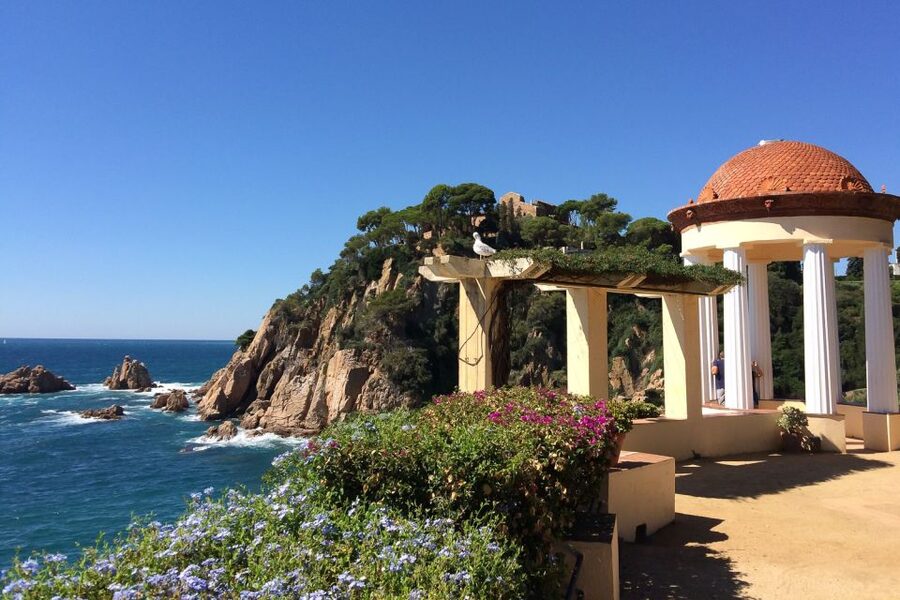 From Barcelona: Costa Brava Day Tour with Lunch - Costa Brava From Barcelona: A 10-Hour Escape That Actually Feels Relaxing