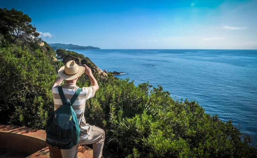 From Barcelona: Costa Brava Day Tour with Lunch - Who Should Book This Costa Brava Tour (And Who Might Prefer Another Plan)