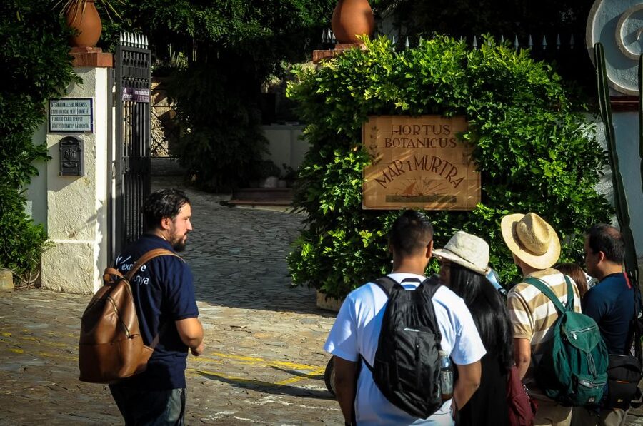 From Barcelona: Costa Brava Day Tour with Lunch - Should You Book This Costa Brava Day Tour?