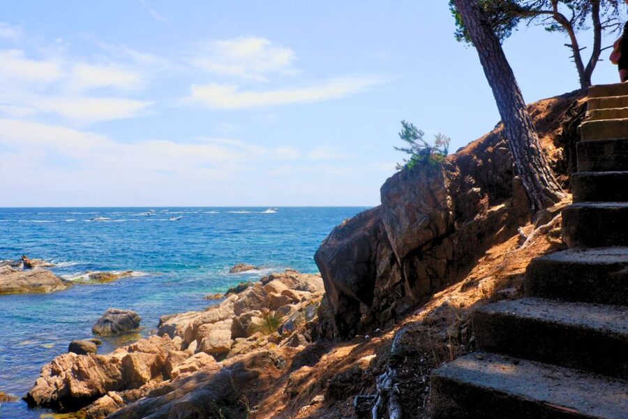From Barcelona: Costa Brava & Girona Small Group Day Trip - Two traditional village visits: what you’ll actually do in the morning