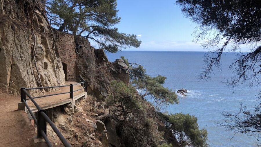 From Barcelona: Costa Brava & Girona Small Group Day Trip - Should you book the Costa Brava & Girona small-group day trip?