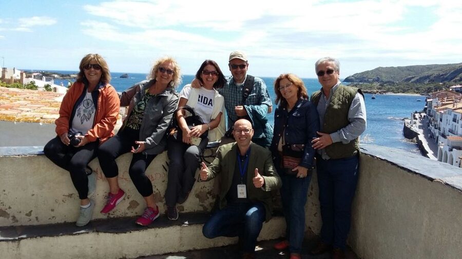 From Barcelona: Dalí Triangle and Cadaques Tour - Should you book this Dalí Triangle day trip from Barcelona?