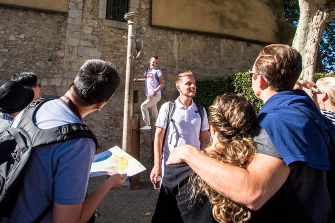 From Barcelona: 'Game Of Thrones' Small Group Tour in Girona - Key things I’d circle before you book