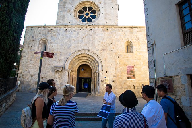 From Barcelona: 'Game Of Thrones' Small Group Tour in Girona - Price and logistics: does $127 buy real value?