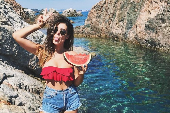 From Barcelona : Girona and Costa Brava Day Trip (VIP Small Group) - Price and What You Actually Get for $68.25