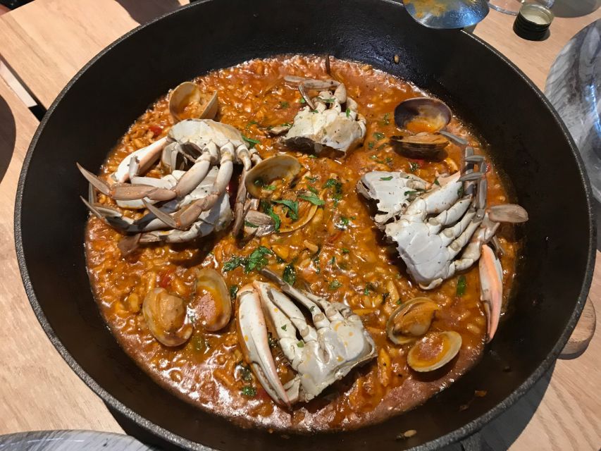 From Barcelona: Girona & Costa Brava Game of Thrones Tour - Pals medieval village: romanesque streets plus time for lunch
