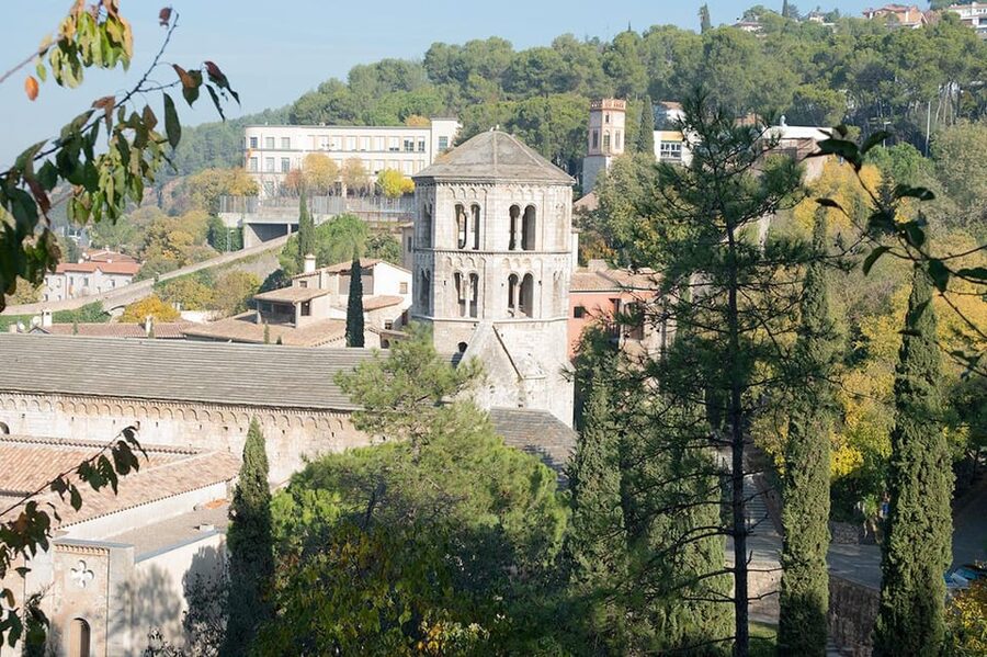 From Barcelona: Girona & Costa Brava Game of Thrones Tour - Value and price: does $177 make sense for this format?