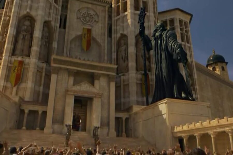 From Barcelona: Girona & Costa Brava Game of Thrones Tour - Who this tour is best for (and who should skip it)