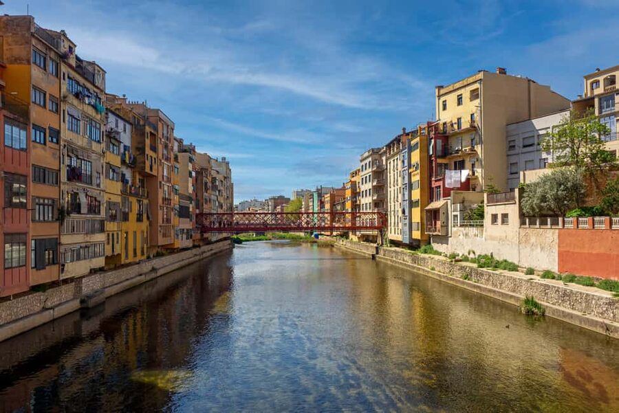From Barcelona: Girona&Dalí Museum Day Trip with Small Group - Key things I’d prioritize on this tour