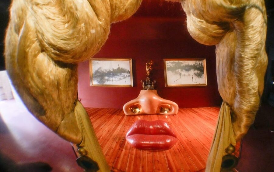 From Barcelona: Girona Guided Tour & Dalí Museum in Figueres - What’s Included vs. What You’ll Pay Extra