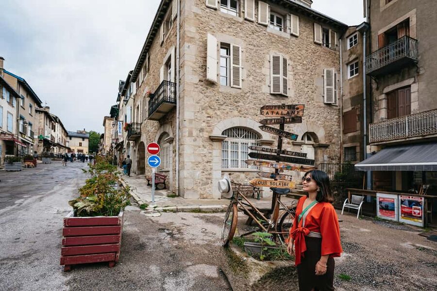 From Barcelona: Guided Day Trip to Andorra, France and Spain - Key Takeaways Before You Go