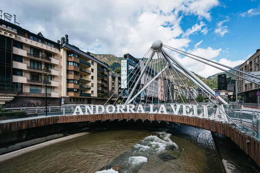 From Barcelona: Guided Day Trip to Andorra, France and Spain - Price and Value: Is $83 a Fair Deal?
