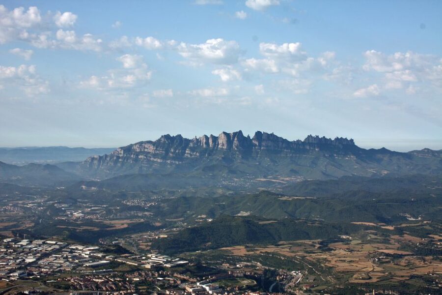 From Barcelona: Half-Day Hot Air Balloon Flight Ticket - Should you book Barcelona Balloon Flights?