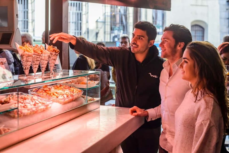From Barcelona: Madrid Day Trip & Prado Museum Private Tour - Should you book this Barcelona to Madrid Prado day trip?