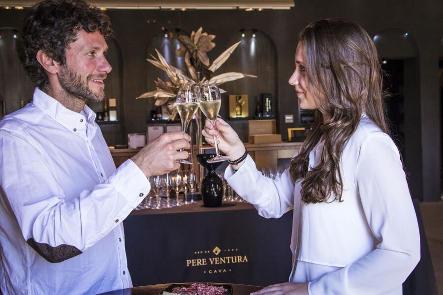 From Barcelona: Penedés Vineyards Tour by 4WD w/Wine & Cava - Key Things I’d Prioritize on This Tour