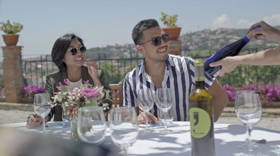 From Barcelona: Private Alella Wine Tour by Electric Bike - Who Should Book This Alella E-Bike Wine Tour?